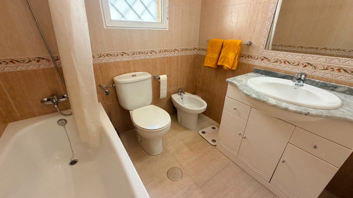 Image No.11-Villa con 2 dormitorios en venta