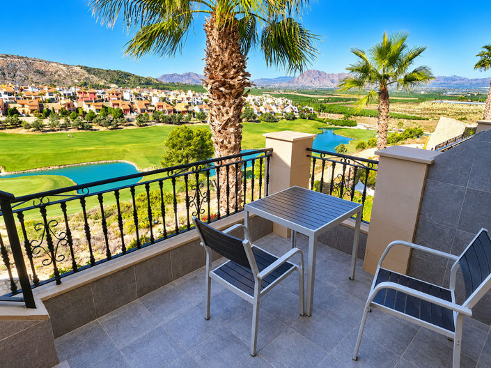 Image No.17-2 Bed Apartment for sale