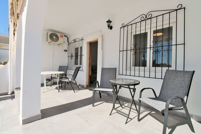 Image No.4-2 Bed Townhouse for sale