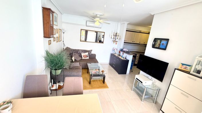 Image No.6-2 Bed Apartment for sale