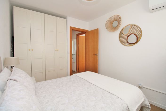 Image No.16-Appartement de 2 chambres à vendre