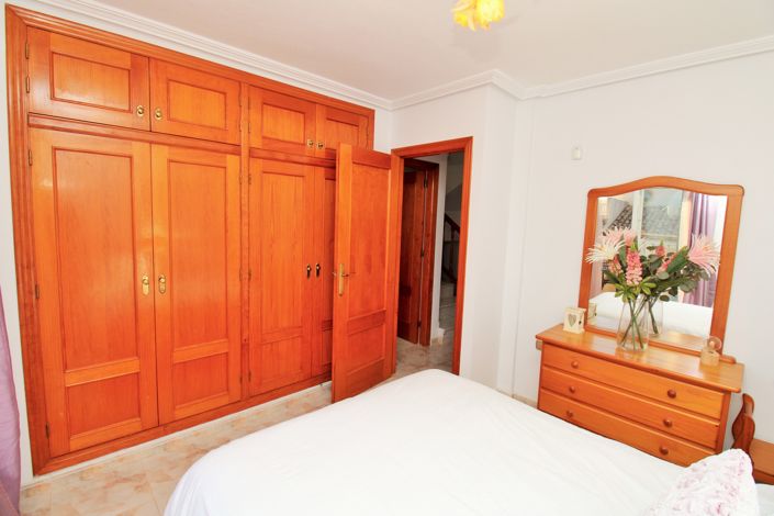 Image No.17-Casa adosada con 3 dormitorios en venta