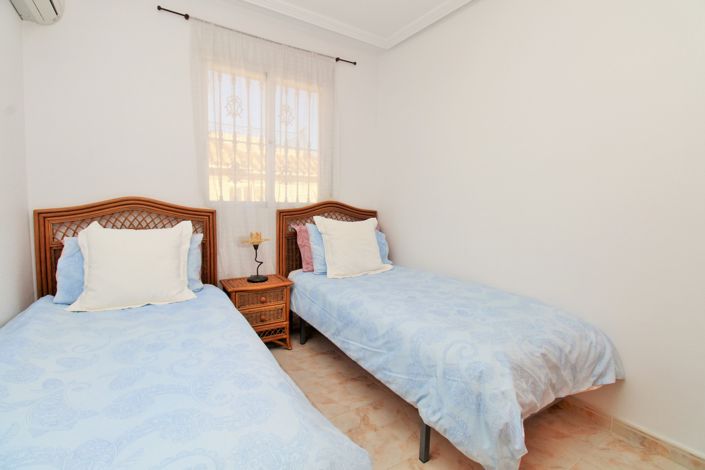Image No.20-Casa adosada con 3 dormitorios en venta