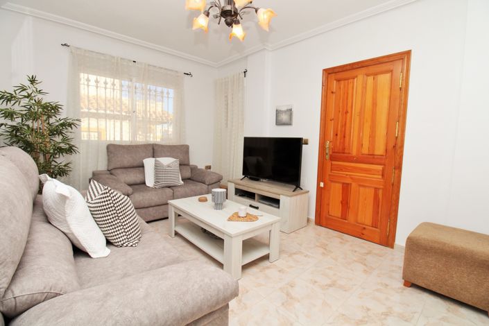 Image No.5-Casa adosada con 3 dormitorios en venta