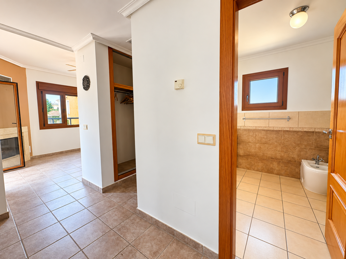 Image No.21-Villa con 4 dormitorios en venta