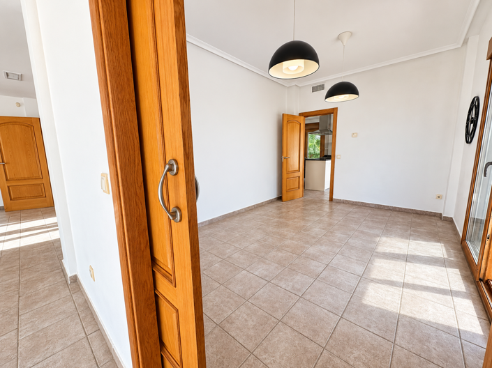 Image No.6-Villa con 4 dormitorios en venta