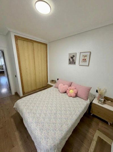 Image No.10-2 Bed Apartment for sale