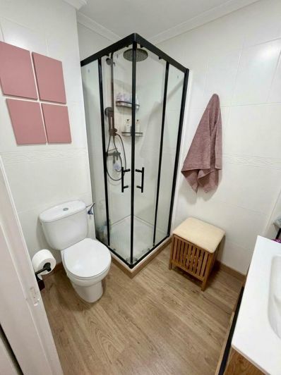 Image No.13-2 Bed Apartment for sale