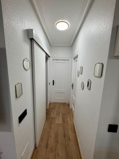 Image No.15-2 Bed Apartment for sale