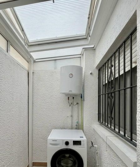 Image No.16-2 Bed Apartment for sale