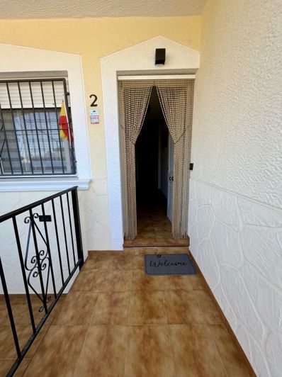 Image No.17-2 Bed Apartment for sale
