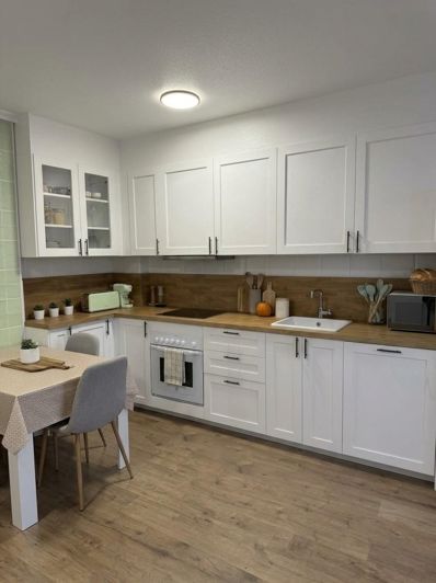 Image No.7-2 Bed Apartment for sale