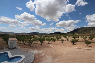 w4zovyp7brozhianvzgfd