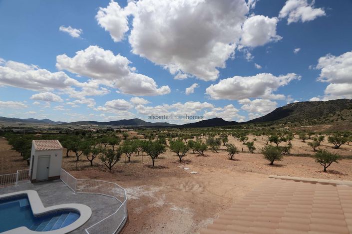 Image No.15-4 Bed Villa for sale