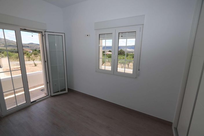 Image No.17-4 Bed Villa for sale