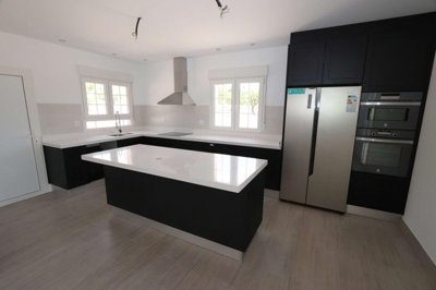 wj3meko5uu0w8ehiri7ys