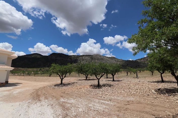 Image No.40-4 Bed Villa for sale