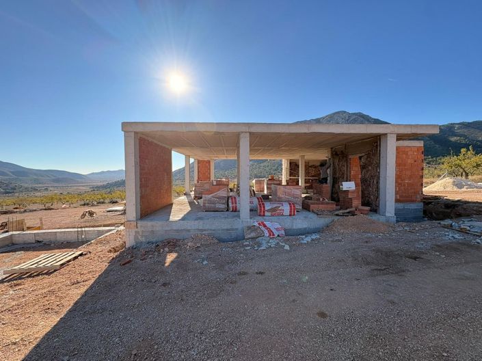 Image No.5-3 Bed Villa for sale
