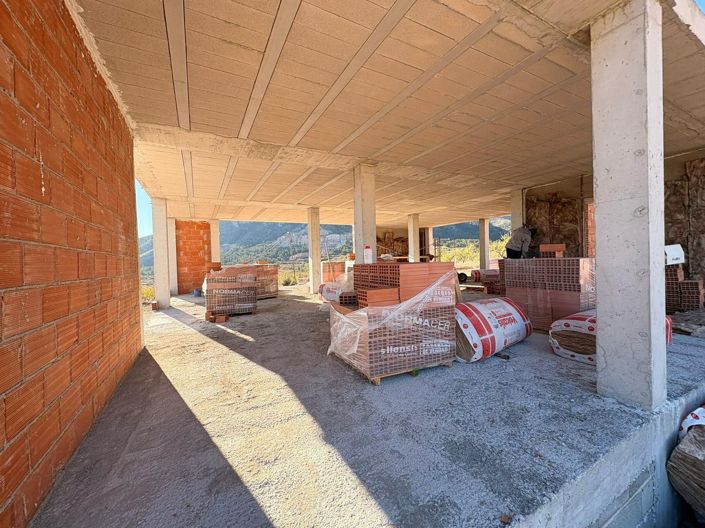 Image No.7-3 Bed Villa for sale