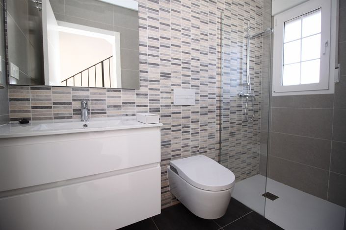 Image No.11-Villa de 4 chambres à vendre à Pinoso