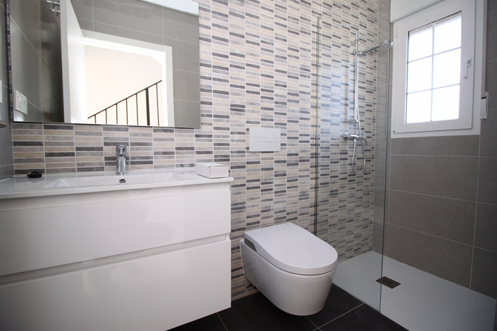 Image No.11-4 Bed Villa for sale