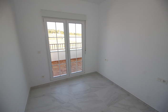 Image No.14-4 Bed Villa for sale