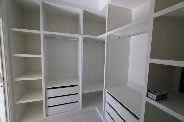 Image No.15-4 Bed Villa for sale