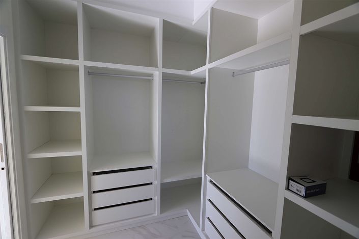 Image No.15-Villa de 4 chambres à vendre à Pinoso