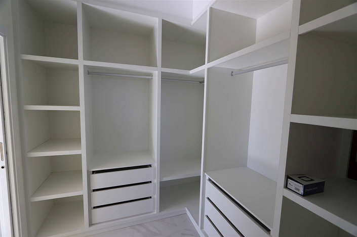 Image No.15-4 Bed Villa for sale