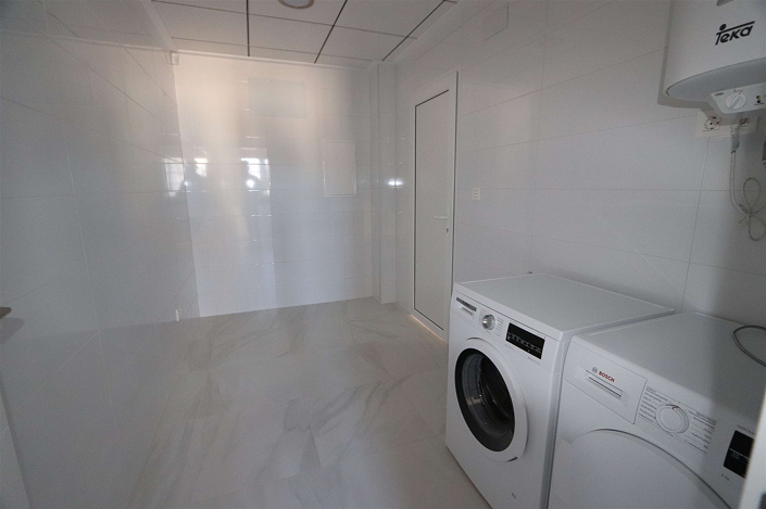 Image No.16-4 Bed Villa for sale