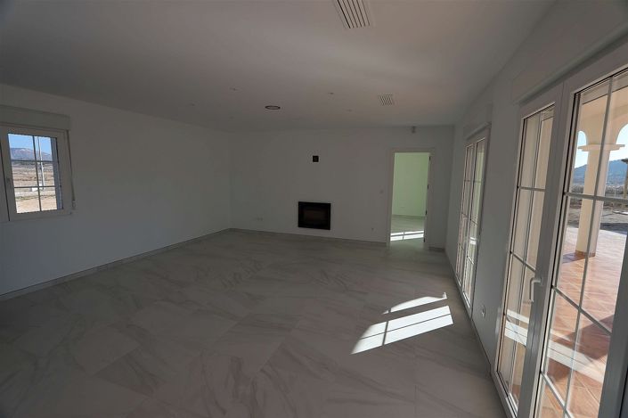 Image No.18-Villa de 4 chambres à vendre à Pinoso