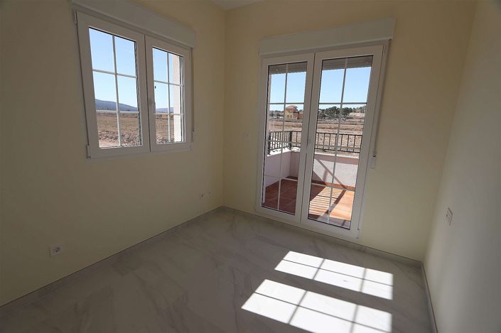 Image No.21-4 Bed Villa for sale