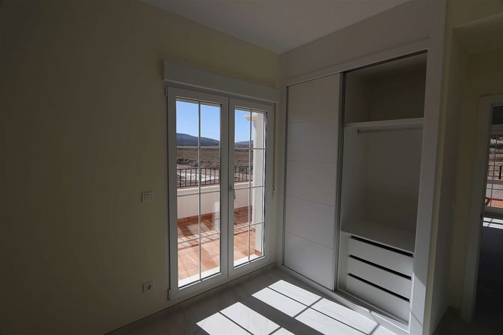 Image No.29-4 Bed Villa for sale