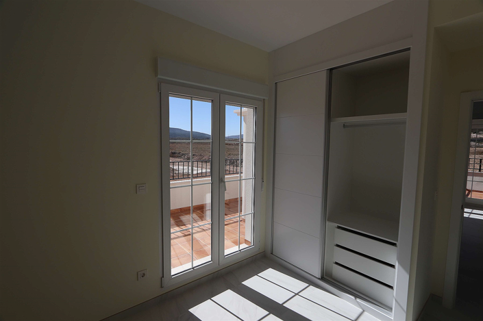 Image No.29-4 Bed Villa for sale