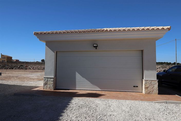 Image No.31-Villa de 4 chambres à vendre à Pinoso