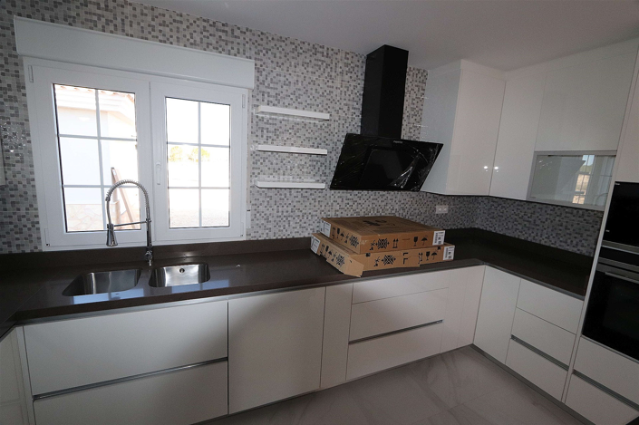 Image No.7-4 Bed Villa for sale