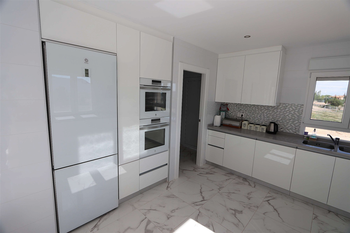 Image No.8-4 Bed Villa for sale