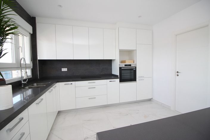 Image No.16-Villa de 6 chambres à vendre à Pinoso