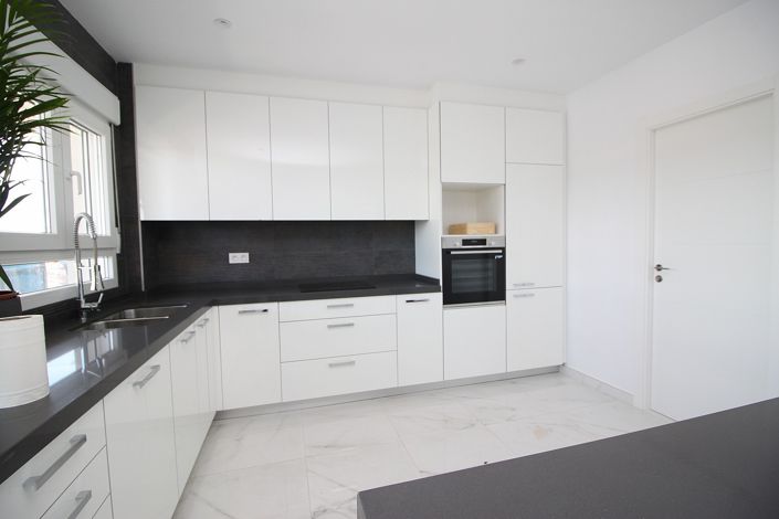 Image No.16-Villa de 6 chambres à vendre à Pinoso