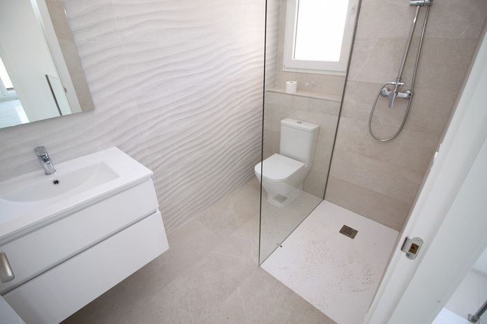 Image No.19-Villa de 6 chambres à vendre à Pinoso