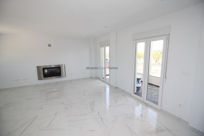 Image No.20-Villa de 6 chambres à vendre à Pinoso