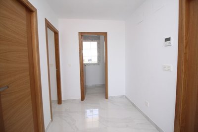 wcszreogknqsnmb6xhh7o