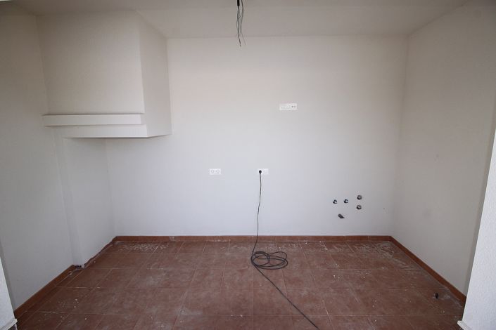 Image No.25-4 Bed Villa for sale