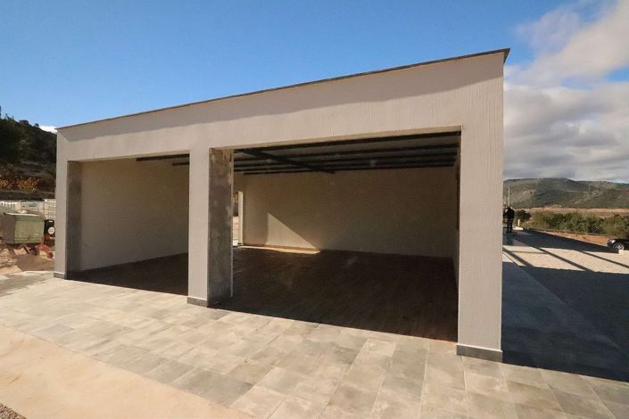 Image No.21-3 Bed Villa for sale