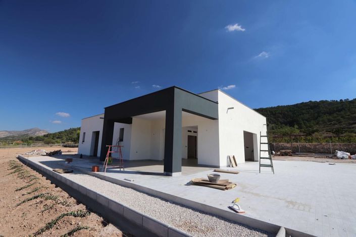 Image No.32-3 Bed Villa for sale