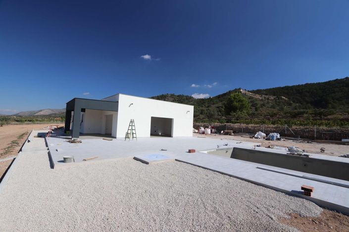 Image No.33-3 Bed Villa for sale