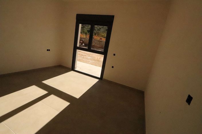 Image No.42-3 Bed Villa for sale
