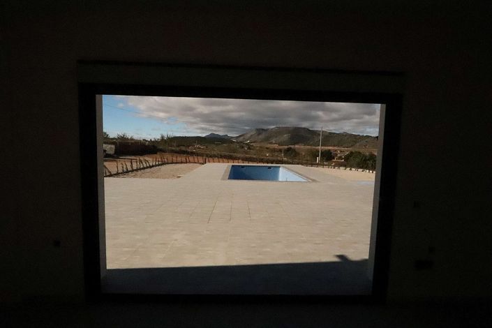 Image No.43-3 Bed Villa for sale