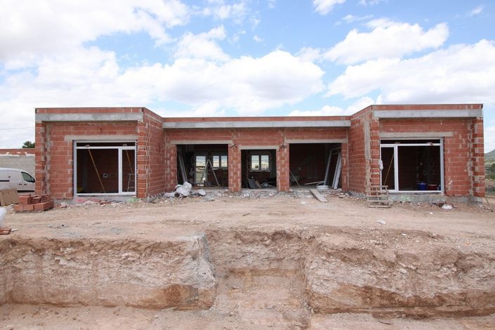 Image No.14-3 Bed Villa for sale