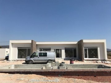 wrkryhng46q8b4i70ovd5